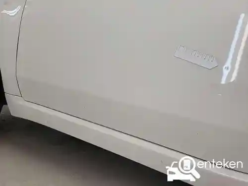 Fiat 500 1.0 Hybrid GSE 2021