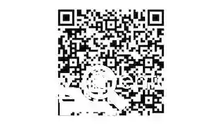 VW T-Roc 1.0 TSI OPF 2021