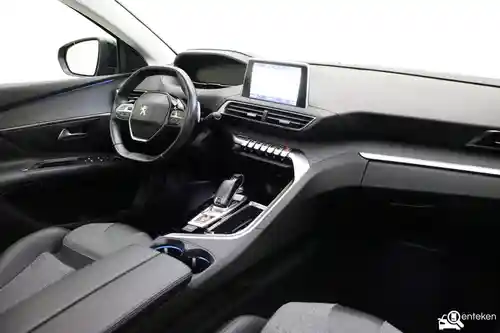 Peugeot 3008 1.2 PureTech 130 2020