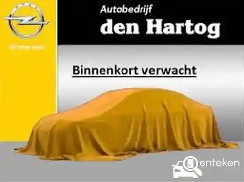 Peugeot 308 SW 1.2 PureTech 130 2018