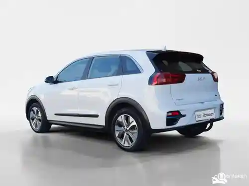 KIA e-Niro 64 kWh 2021