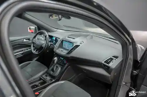 Ford Kuga 1.5 EcoBoost 2017