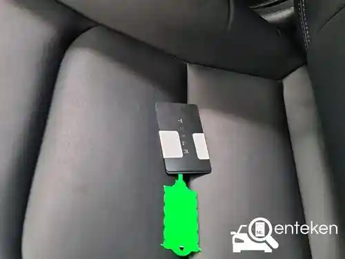 Tesla Model 3 Performance 2020