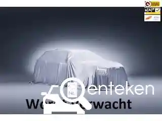 Toyota Aygo 1.0 2022