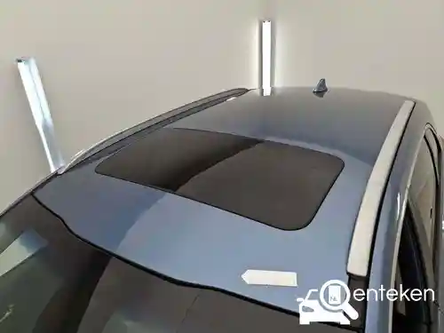 KIA Niro 1.6 GDI Hybrid 2021