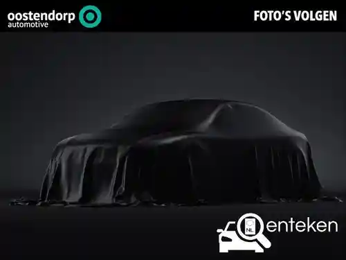 Toyota Yaris Cross 1.5 Hybrid 116 2021