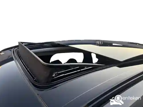 Ford Kuga 2.5 Plugin-Hybrid 2022