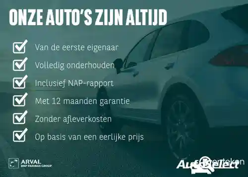 KIA Stonic 1.0 T-GDI 120 48V-Mild-Hybrid 2021