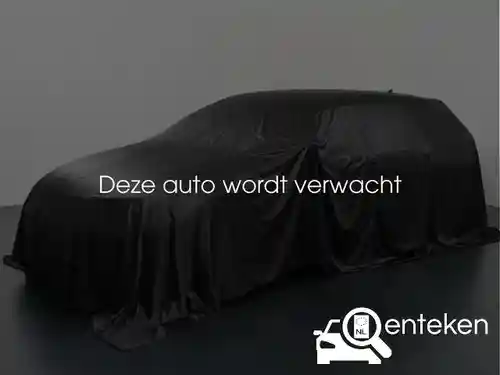 VW Polo 1.0 TSI OPF 2021