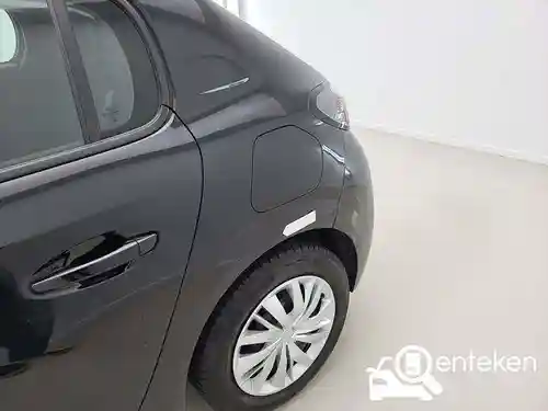 Peugeot 208 1.2 PureTech 75 2021