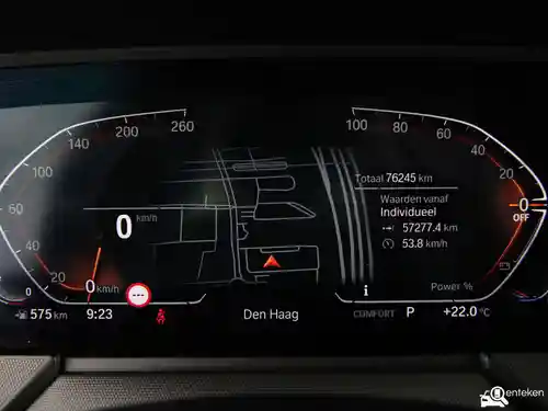 BMW 118i 2021
