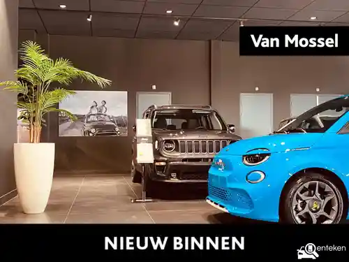 MINI  Cooper 2021