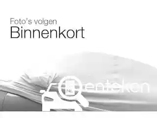 SEAT Leon ST 1.4 TSI ACT 2018