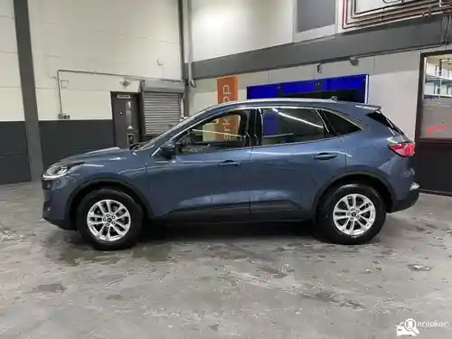 Ford Kuga 1.5 EcoBoost 2022