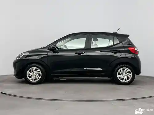 Hyundai i10 1.0 2022
