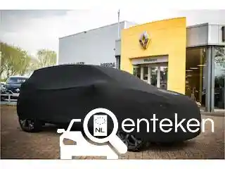 Renault Captur TCe 130 GPF 2020