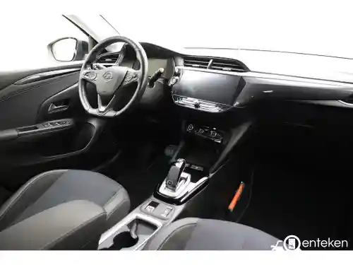 Opel Corsa 1.2 DI Turbo 2021