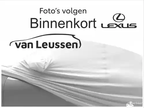 Toyota Aygo 1.0 2021
