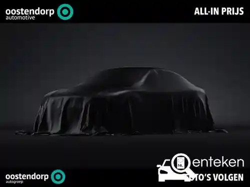 Toyota Yaris Cross 1.5 Hybrid 116 2021