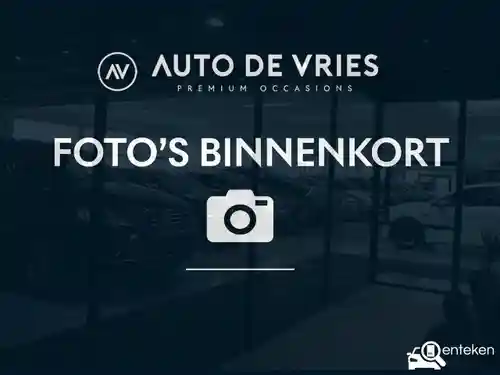 SEAT Arona 1.0 TSI 2021