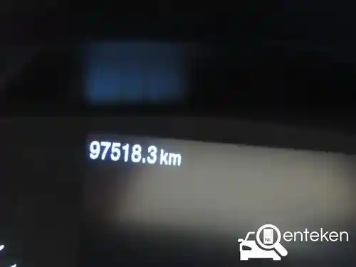 Ford Fiesta 1.0 EcoBoost 2021
