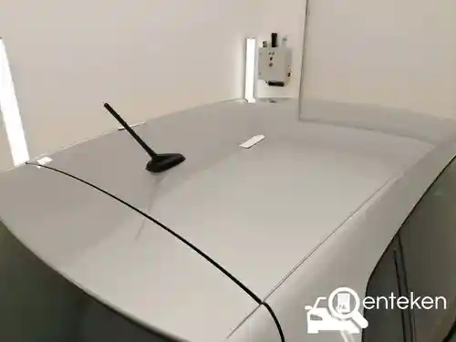 SEAT Ibiza 1.0 TSI 2021