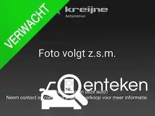 Mazda CX-5 SKYACTIV-G 194 2017
