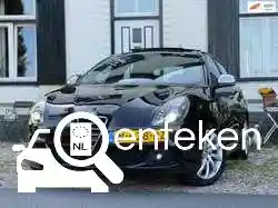 Alfa Romeo Giulietta 1.4 TB 16V 2011