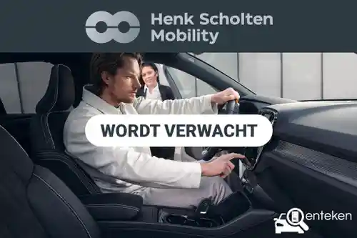 Lynk & Co 01 1.5TD PHEV 2021