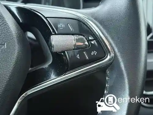 Skoda Kamiq 1.0 TSI 2022