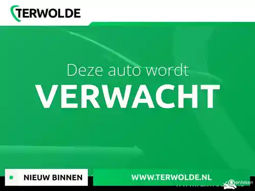 Renault Clio TCe 90 2021
