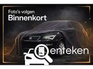 SEAT Ateca 1.5 TSI ACT 2021