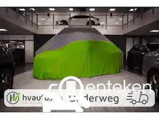 Renault Clio TCe 90 2021