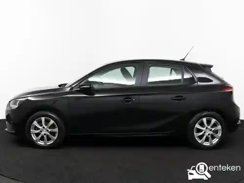 Opel Corsa 1.2 2021