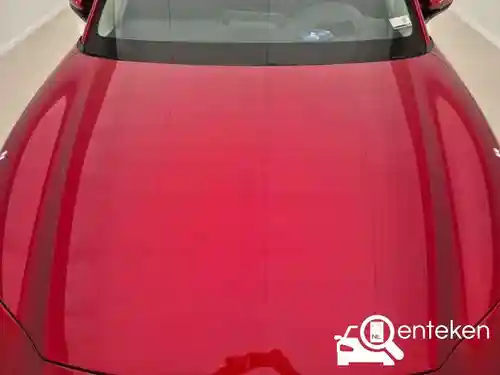 Mazda CX-30 2.0 e-SKYACTIV-X 186 2021