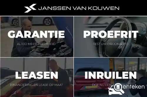 Opel Grandland X 1.2 DI Turbo 2021