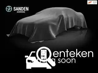 Audi A1 Sportback 30 TFSI 2022