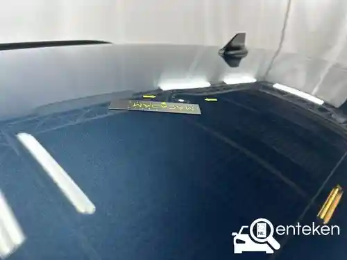 Ford Kuga 2.5 Plugin-Hybrid 2022