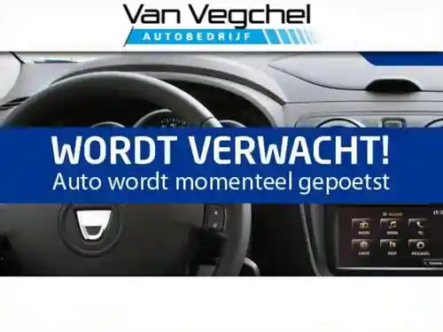 KIA Picanto 1.0 2021