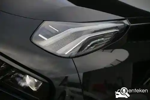 Lynk & Co 01 1.5TD PHEV 2021