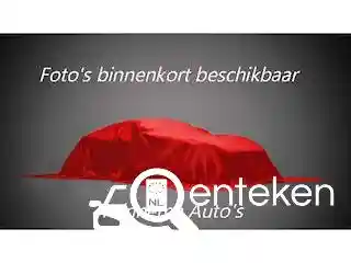 SEAT Ibiza 1.0 TSI 2021