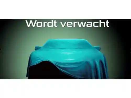 Land Rover Range Rover Velar P250 2020