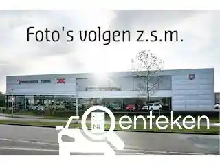 Toyota Yaris 1.5 Hybrid 116 2021