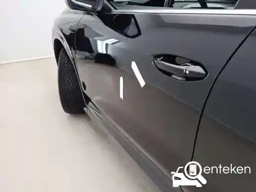 Audi Q4 40 e-tron 2021