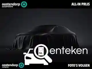 Audi Q4 40 e-tron 2021