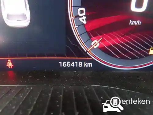 Skoda Kodiaq 1.5 TSI ACT 2021