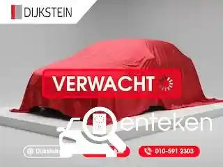 Toyota Yaris 1.5 Hybrid 116 2021