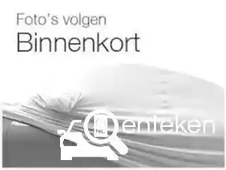 KIA Picanto 1.0 2021