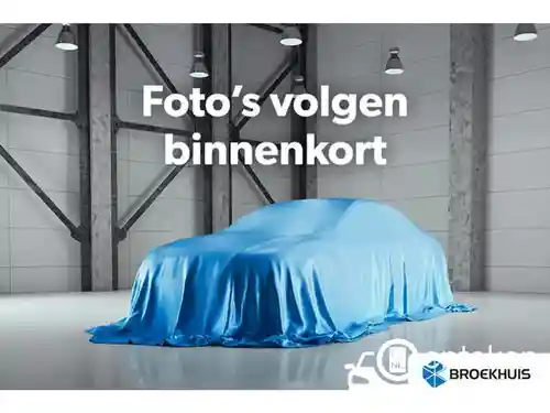 VW Polo 1.0 TSI OPF 2020