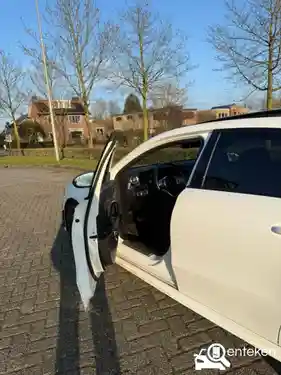 Mercedes-Benz A 220  2019